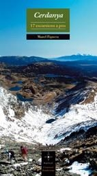 CERDANYA | 9788497914420 | FIGUERA, MANEL | Llibreria L'Illa - Llibreria Online de Mollet - Comprar llibres online