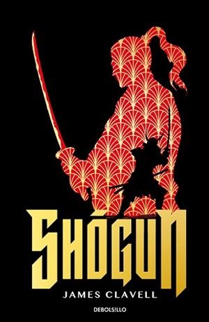 SHOGUN | 9788466379700 | CLAVELL, JAMES