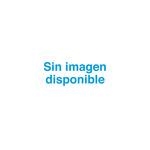 BUSCA Y ENCUENTRA ANIMALES SALVAJES | 9788412906820 | NOWORDBOOKS