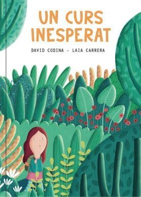 CURS INESPERAT, UN | 9788410408036 | DAVID CODINA
