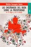 ENSEÑANZAS DEL BUDA SOBRE LA PROSPERIDAD EN EL HOGAR Y EN EL | 9788489624627 | BASNAGODA RAHULA, BHIKKHU