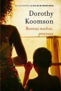 BUENAS NOCHES PRESCIOSA | 9788498675627 | KOOMSON, DOROTHY | Llibreria L'Illa - Llibreria Online de Mollet - Comprar llibres online