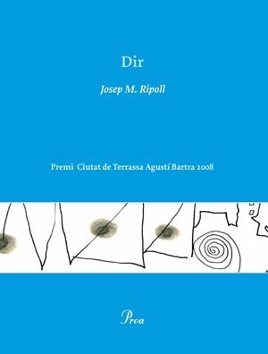 DIR | 9788484375890 | RIPOLL, JOSEP M. | Llibreria L'Illa - Llibreria Online de Mollet - Comprar llibres online