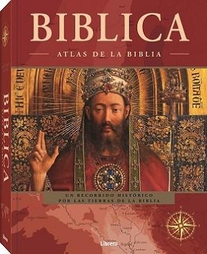BIBLICA | 9789464990942 | J. BEITZEL, PROF. BARRY | Llibreria L'Illa - Llibreria Online de Mollet - Comprar llibres online