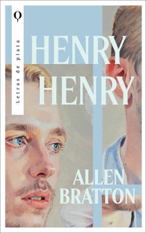 HENRY HENRY | 9788492919826 | BRATTON, ALLEN | Llibreria L'Illa - Llibreria Online de Mollet - Comprar llibres online