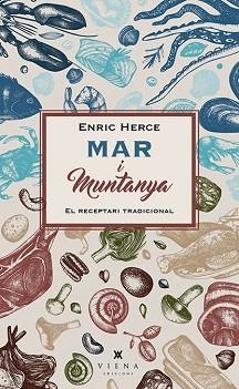 MAR I MUNTANYA | 9788419474681 | HERCE CARMONA, ENRIC | Llibreria L'Illa - Llibreria Online de Mollet - Comprar llibres online