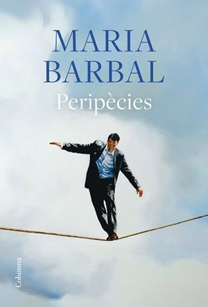 PERIPÈCIES | 9788466433006 | BARBAL FARRÉ, MARIA | Llibreria L'Illa - Llibreria Online de Mollet - Comprar llibres online