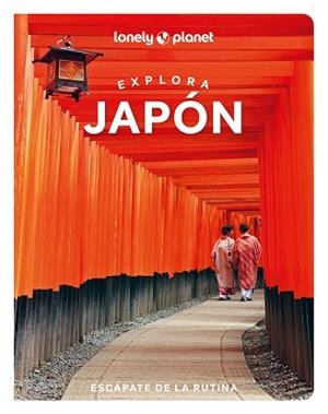 JAPÓN | 9788408296195 | BARTLETT, RAY/MCLACHLAN, CRAIG/RICHMOND, SIMON/MILNER, REBECCA/TAN, WINNIE/FAY, TOM/LOW, SAMANTHA/DA | Llibreria L'Illa - Llibreria Online de Mollet - Comprar llibres online