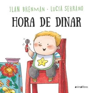 HORA DE DINAR | 9788410302426 | BRENMAN, ILAN | Llibreria L'Illa - Llibreria Online de Mollet - Comprar llibres online