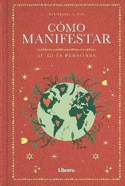 COMO MANIFESTAR | 9788411540711 | KEITH, STEPHANIE | Llibreria L'Illa - Llibreria Online de Mollet - Comprar llibres online