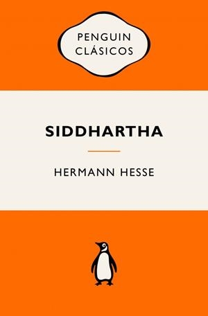 SIDDHARTHA | 9788466380324 | HESSE, HERMANN | Llibreria L'Illa - Llibreria Online de Mollet - Comprar llibres online