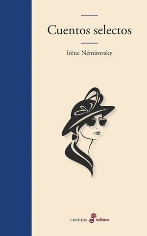 CUENTOS SELECTOS | 9788435011792 | NÉMIROVSKY, IRÈNE | Llibreria L'Illa - Llibreria Online de Mollet - Comprar llibres online