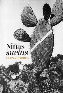 NIÑAS SUCIAS | 9788419689245 | CORREA, ELENA | Llibreria L'Illa - Llibreria Online de Mollet - Comprar llibres online