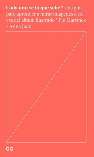 CADA UNO VE LO QUE SABE | 9788425235504 | JUAN CANTAVELLA, ANNA/MARTÍNEZ LÓPEZ, SONIA | Llibreria L'Illa - Llibreria Online de Mollet - Comprar llibres online