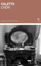 CHÉRI | 9788412969474 | COLETTE | Llibreria L'Illa - Llibreria Online de Mollet - Comprar llibres online