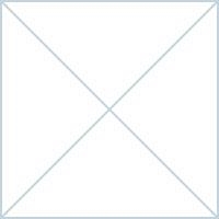 MENTIDER HONEST, EL | 9788474107753 | SCHAMI, RAFIK (1946- )