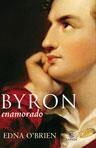 BYRON ENAMORADO | 9788467031355 | O'BRIEN, EDNA | Llibreria L'Illa - Llibreria Online de Mollet - Comprar llibres online