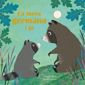 MEVA GERMANA I JO, LA | 9788410074651 | SHANE, SUSANNAH | Llibreria L'Illa - Llibreria Online de Mollet - Comprar llibres online