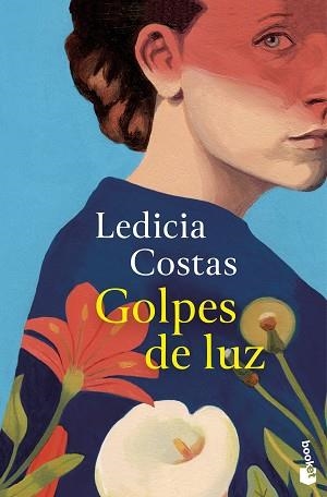 GOLPES DE LUZ | 9788423367283 | COSTAS, LEDICIA | Llibreria L'Illa - Llibreria Online de Mollet - Comprar llibres online