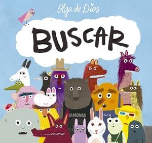BUSCAR | 9788410406766 | DE DIOS, OLGA | Llibreria L'Illa - Llibreria Online de Mollet - Comprar llibres online
