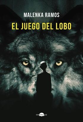 JUEGO DEL LOBO, EL | 9788419822666 | RAMOS, MALENKA