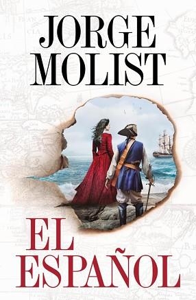 ESPAÑOL, EL | 9788425369988 | MOLIST, JORGE | Llibreria L'Illa - Llibreria Online de Mollet - Comprar llibres online