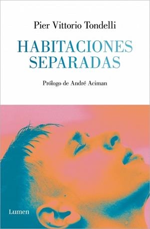 HABITACIONES SEPARADAS | 9788426409492 | TONDELLI, PIER VITTORIO | Llibreria L'Illa - Llibreria Online de Mollet - Comprar llibres online