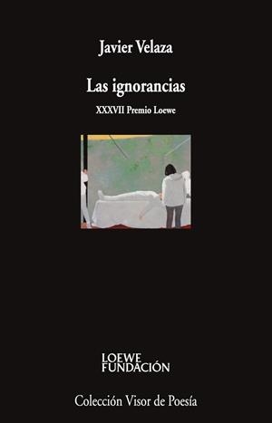 IGNORANCIAS, LAS | 9788498955491 | VELAZA, JAVIER | Llibreria L'Illa - Llibreria Online de Mollet - Comprar llibres online