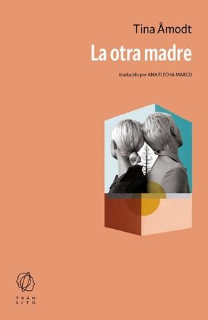 OTRA MADRE, LA | 9788412901863 | ÅMODT, TINA | Llibreria L'Illa - Llibreria Online de Mollet - Comprar llibres online