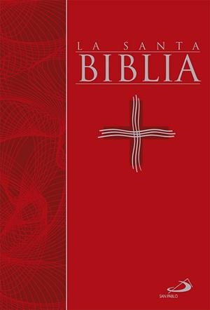 SANTA BIBLIA, LA | 9788428543231 | VARIOS AUTORES | Llibreria L'Illa - Llibreria Online de Mollet - Comprar llibres online
