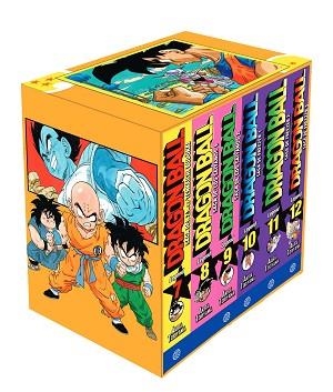 DRAGON BALL LEGEND Nº 02/03 | 9788411618878 | TORIYAMA, AKIRA | Llibreria L'Illa - Llibreria Online de Mollet - Comprar llibres online