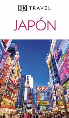 JAPÓN (GUÍAS VISUALES) | 9780241771860 | DK | Llibreria L'Illa - Llibreria Online de Mollet - Comprar llibres online