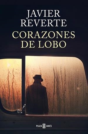 CORAZONES DE LOBO | 9788401035708 | REVERTE, JAVIER | Llibreria L'Illa - Llibreria Online de Mollet - Comprar llibres online
