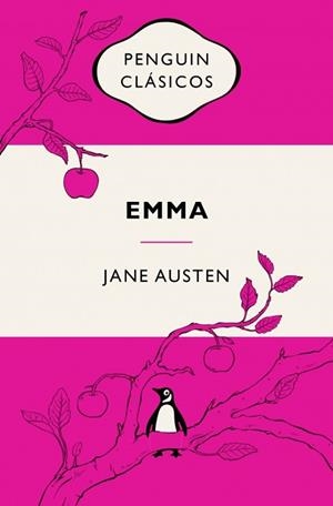 EMMA | 9788491057550 | AUSTEN, JANE | Llibreria L'Illa - Llibreria Online de Mollet - Comprar llibres online