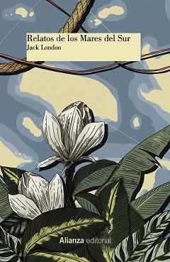 RELATOS DE LOS MARES DEL SUR | 9791370090166 | LONDON, JACK | Llibreria L'Illa - Llibreria Online de Mollet - Comprar llibres online