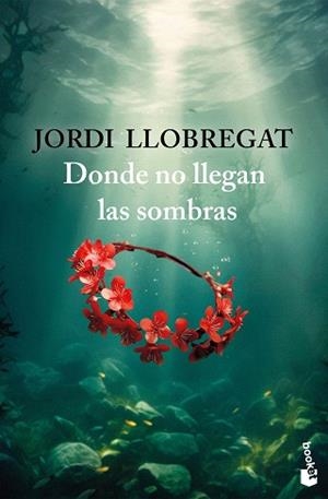 DONDE NO LLEGAN LAS SOMBRAS | 9788423367986 | LLOBREGAT, JORDI | Llibreria L'Illa - Llibreria Online de Mollet - Comprar llibres online