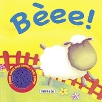 BEE | 9788430521913 | SUSAETA, EQUIPO | Llibreria L'Illa - Llibreria Online de Mollet - Comprar llibres online