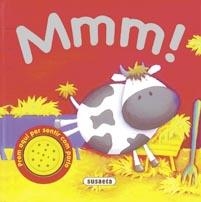 MMM | 9788430521906 | SUSAETA, EQUIPO | Llibreria L'Illa - Llibreria Online de Mollet - Comprar llibres online