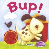 BUP | 9788430521920 | SUSAETA, EQUIPO | Llibreria L'Illa - Llibreria Online de Mollet - Comprar llibres online