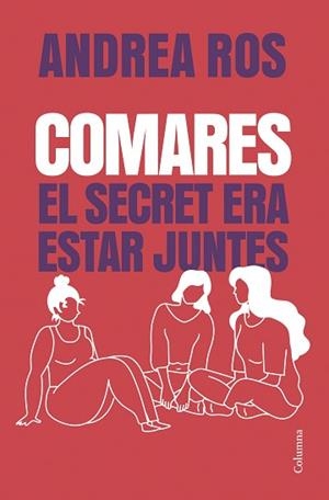 COMARES | 9788466434256 | ROS, ANDREA | Llibreria L'Illa - Llibreria Online de Mollet - Comprar llibres online