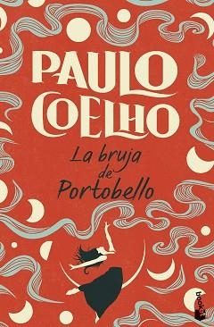 BRUJA DE PORTOBELLO, LA | 9788408307808 | COELHO, PAULO | Llibreria L'Illa - Llibreria Online de Mollet - Comprar llibres online