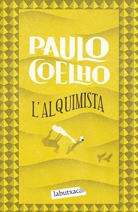 ALQUIMISTA, L' | 9791387802059 | COELHO, PAULO | Llibreria L'Illa - Llibreria Online de Mollet - Comprar llibres online