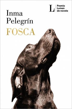 FOSCA | 9788426431448 | PELEGRÍN, INMA | Llibreria L'Illa - Llibreria Online de Mollet - Comprar llibres online