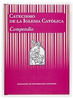 CATECISMO IGLESIA CATOLICA | 9788428819862 | COMISIÓN PONTIFICIA | Llibreria L'Illa - Llibreria Online de Mollet - Comprar llibres online