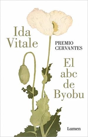 ABC DE BYOBU, EL | 9788426430793 | VITALE, IDA | Llibreria L'Illa - Llibreria Online de Mollet - Comprar llibres online