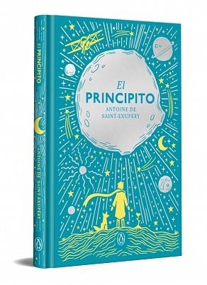 PRINCIPITO, EL | 9788491057833 | SAINT-EXUPÉRY, ANTOINE DE | Llibreria L'Illa - Llibreria Online de Mollet - Comprar llibres online
