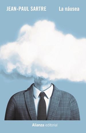 NÁUSEA, LA | 9791370090791 | SARTRE, JEAN-PAUL