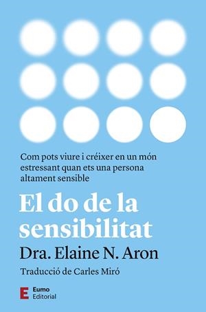DO DE LA SENSIBILITAT, EL | 9788497668828 | ARON, ELAINE N.