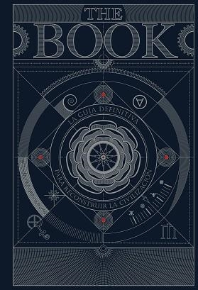 THE BOOK | 9791387574079 | MINDS, HUNGRY | Llibreria L'Illa - Llibreria Online de Mollet - Comprar llibres online