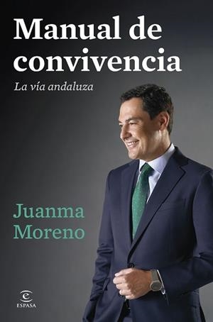 MANUAL DE CONVIVENCIA | 9788467078756 | MORENO, JUANMA | Llibreria L'Illa - Llibreria Online de Mollet - Comprar llibres online